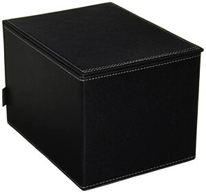 J[Cg ԗp S~ t^t DZ378