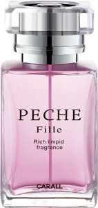 IJgY(CARALL) yVFtB[ v`iV[ ԗpF(u^) 90ml 1850