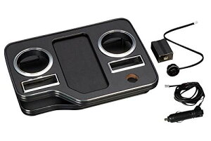 Rim(j200nnCG[Xitg2lpj tgZ^[hNz_[V2 USB|[gtBKU[ 200nnCG[X G22-200