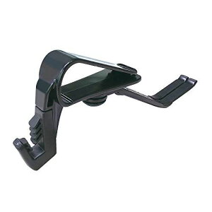 ƉbN ZE-36 Ў TOXL[p[