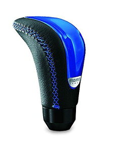 MOMO() Vtgmu Robg EVO u[ SK87