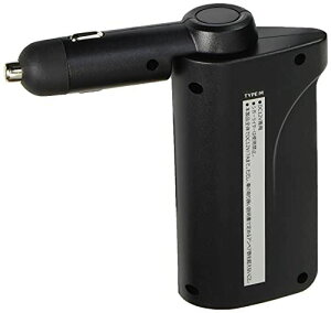 J[Cg ԗp VK[\Pbg 4USB|[g I[g`[W [d i3A CZ429