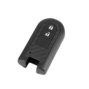 ƉbN L[Jo[ X}[gL[Jo[ _Cnc3 J[{ VR[ PZ-793