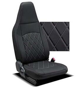 NbcBI V[gJo[ N-VAN Clazzio XgOU[ Lg^Cv ubN×zCgXeb` 1ڂ̂ EH-2050-01