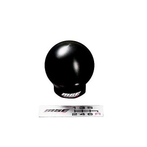 MONSTER SPORT X^[VtgmuC^Cv M12×P1.25 ^  =47mm h=53.5mm XCtgX|[c[ZC32S] 831121-4850M