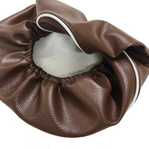 z_ gJu(C50) p݌v V[gJo[ 킹 ̓S^Cv {(萶n)ynFFF/pCsOF:z킹^Cv CHRIS-HCR1003-C60P20