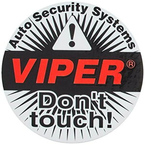 d@ HORNET J[ZLeB XebJ[ ST134 ST134