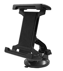 �J�V���� �蒠�^�P�[�X�Ή� �^�u���b�g�z���_�[ �z�Վ��t�� Nintendo Switch�Ή� �z�[���h�� 100mm~215mm ��^�Q���z�Վ� NAT-82 �u���b�N