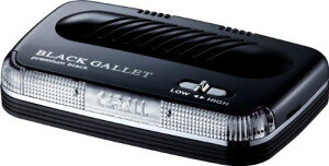 IJgY(CARALL) ubNMbg v`iV[ ԗpF(u^) 20g 1848