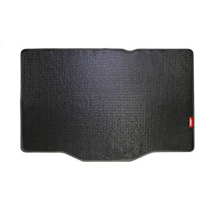 MONSTER SPORT QbW}bg XCtgX|[c[ZC33S]/XCtg[ZC13S/ZC53S/ZD53S/ZC83S/ZD83S]p { hLY h ~ o[dl ubN 894580-7650M