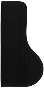 �Ɖ����b�N �V�[�g�x���g�p�b�h �P�A�p�b�h �v���X BK PZ-640