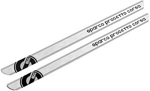 SparcoCORSA �h�A�V�[���Z�b/S-SIEZ OPC13130201