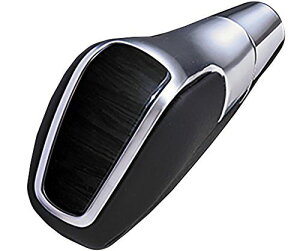 LANBO Vtgmu vEX 50 ZVW50 ZVW55 JX^}CY p[c hXAbv ubN U[ ؖ 6mm i ANZT[ LSK06-1