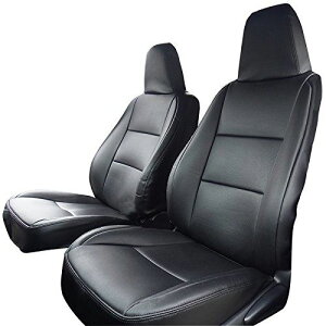 Azur �A�Y�[�� �V�[�g�J�o�[ �n�C�G�[�X�o�� 200�n KDH200 KDH201 KDH205 DX DXGL�p�b�P�[�W AZ01R02-001