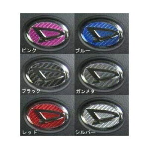 HASEPRO ( nZEv ) }WJJ[{yXeAOGuz(Vo[) _Cnc \jJ/^gJX^/[JX^ CESD-1S