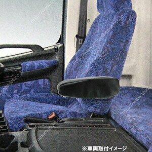 A[XgJo[A^Cv NEWvtBA 594926