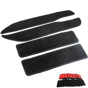 At@[h/Ft@CA y20nz Xebv}bg yubNz 4 ac406