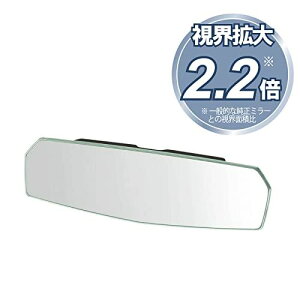 J[Cg ԗp [~[ 3000SR Ar[~[GbW 270mm  DZ557 ^ԗp(270mm) ChȎEƎRȋ̊ɋȖʋ