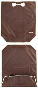 {tH[ V[gJo[ nbs[hCu y/ʎ tg1 V[g1}C uE 4024-10BR