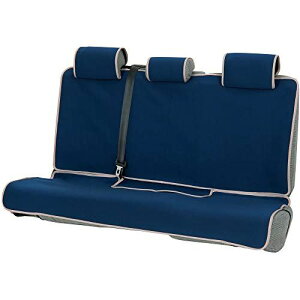 {tH[ V[gJo[ hfI y/ʎ ȒPi hE LER ېOK EGbgX[cf (xg^CIE) _[Nu[ 4025-28DB