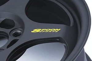 Xv[(Spoon)yXebJ[z01/YELLOW FOR SW388 42703-ST01-YW
