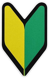 vLI S҃}[N }Olbg2 WM-01