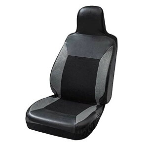 {tH[ V[gJo[ X|[cVFCv y/ʎ OȃnCobN^Cv RۖhLO[ 4019-10GY