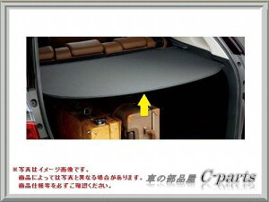 HONDA SHUTTLE z_ VgyGP7 GP8 GK8 GK9z gmJo[[08Z07-TD4-010]