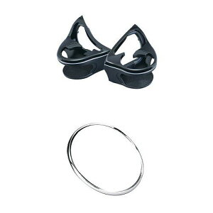 y߃ZbgzƉbN hNz_[ 80nmA/HNV[p ^] +  Zbg (ACt) + GARXCb`O