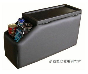 ɓ쏊 R\[{bNX R[hRg[Xg[W EH[NX[ ėp^Cv ubN COS1