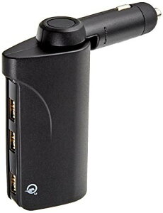 J[Cg ԗp VK[\Pbg 3USB|[g NCbN`[W3.0Ή }[d i3A CZ428