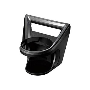 ƉbN NTX UXp GARhNz_[ ^]ȗp SY-L5