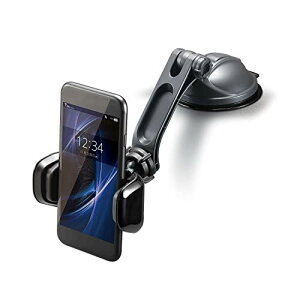 J[Cg ԗp X}zz_[ ԍڃz_[ _bV{[h zՎt ЎŊȒPz[h OA[ ubN SA27