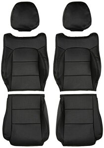 Spiegel Vs[Q V[gJo[ XYL Jv`[m EA11R EA21R ubN