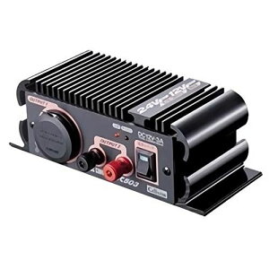 ZX^[(CELLSTAR)DC-DCRo[^[ DC-503