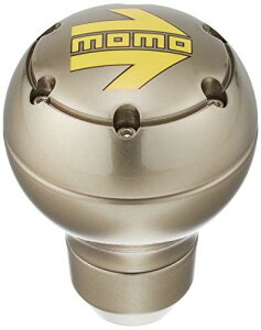 MOMO Vtgmu Eh^ SK114