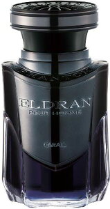 IJgY(CARALL) Gft@gubN v`iV[ ԗpF(u^) 110ml 1855