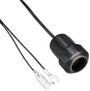 ENDY(GfB)bNd\PbgP[u EAC-4110