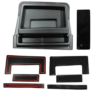 N-BOX (JF3 JF4) ݊i / _bV{[hgC