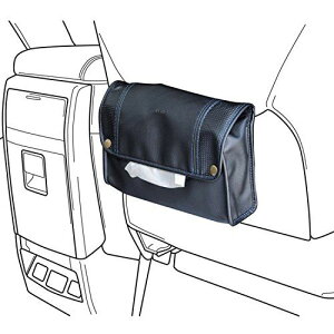 ApC(ALPINE) VԌv ԎYɕۂ ŒtbNtX^CbVeBbVP[X SSK-TC01AV