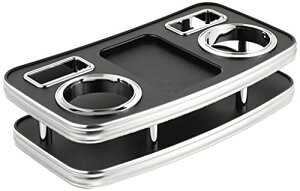 Rim() tgZ^[hNz_[yBKU[zy200nnCG[XSGLz G22-006