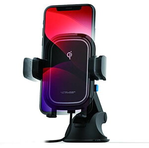 JV CX[d펩Jz_[ 15W LpV^t zՎt X}z蒠P[XΉ GWOFF̂łA[J NKW-23