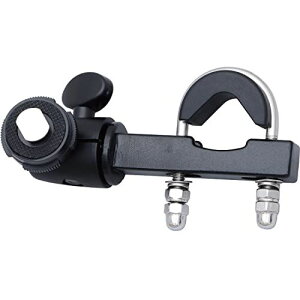 WFbgCmEG(JET INOUE)AVXgObvŒz_[ j^[p592010 ubN