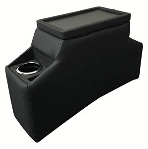 ɓ쏊 R\[{bNX t[h/t[hvX GB5/GB6p ubN FDC-1