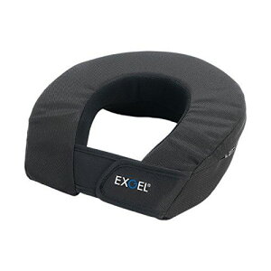 GNXWF (EXGEL) lbNpbh lbNT|[g17 MTCY AKK32M-BK