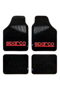 SparcoCORSA tA}bg bh 4Set SPC1903
