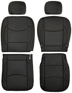 Spiegel Vs[Q V[gJo[ z_ ANeBgbN HA8 HA9 ubN