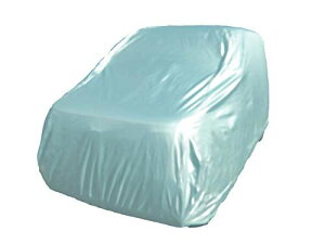 Af y ȒP {fBJo[ yԍ1.52mȉp _Cnc GbZ IveB XYL Jv`[m z_ r[g  O[ KK3GR