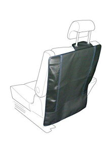 ApC(ALPINE) VԌv AꂩCeÃO[hUPʂ At@[hEFt@CA(30n) p T[hV[gobNJo[(䕪) SSK-SB01AV