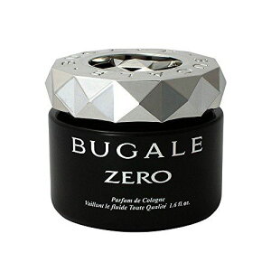 AEO ԗp ۏL BUGALE ZERO GEL (uK[E[EQ) u^ v`iVv[ 222g L-47